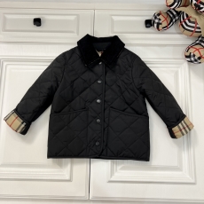 Burberry Kids